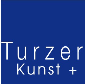 Turzer Kunst +